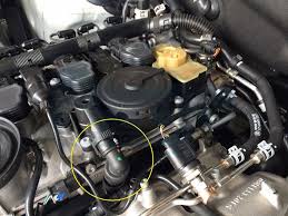 See C20E3 in engine