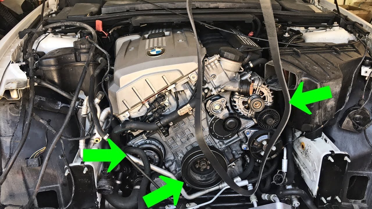 See C20E3 in engine