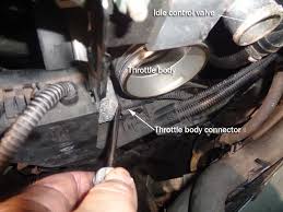 See C20E3 in engine