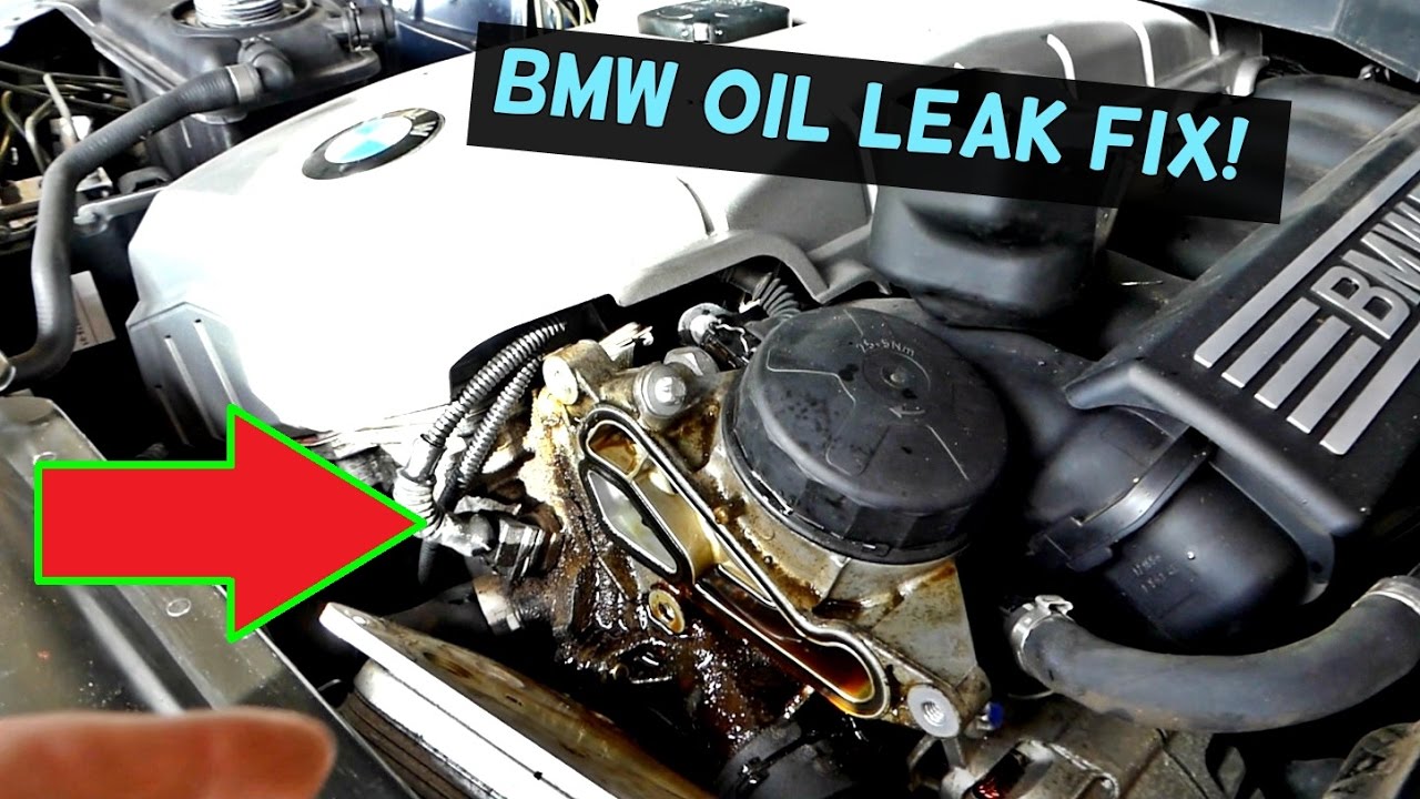 See C20E3 in engine